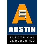 austin electrical enclosures pay|austin enclosures yadkinville nc.